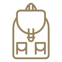 home-icon2