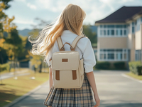 <span style="color:#000000;">Vida En El Campus</span>