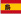 Espa&ntilde;ol